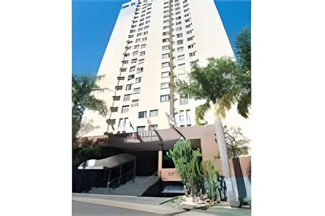 THE 10 BEST Hotels in Londrina 2024 .